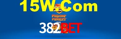 382bet login