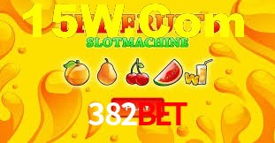 382bet: Seu Cassino Premiado com Pagamentos Rápidos