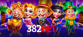 382bet - Registrar Slot Casino - 382bet.com