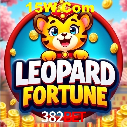 Welcome Bonus 382bet