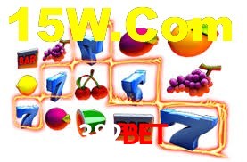Instant EasyPaisa 382bet