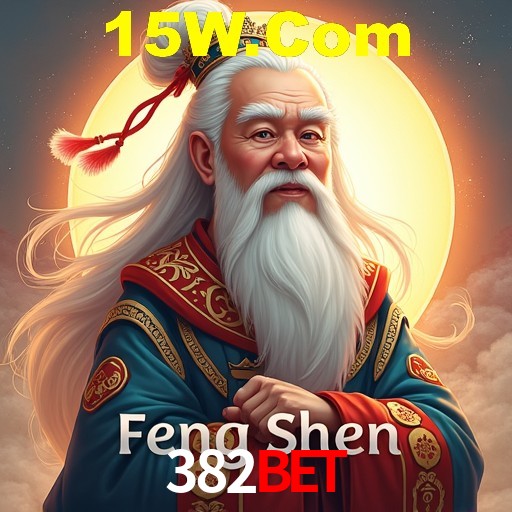 Segurança 2FA 382bet