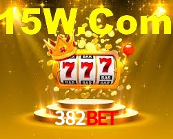382bet,382bet.com
