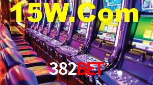 382bet,382bet.com