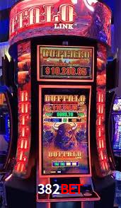 382bet,382bet.com