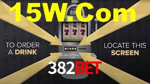 382bet