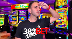 Ofertas Imperdíveis na 382bet: Promoções e Bônus Que Valem a Pena