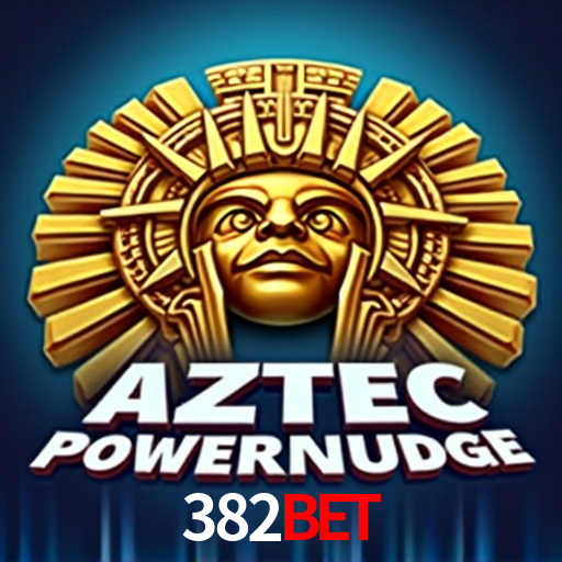 Account Benefits 382bet