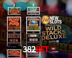 382bet,382bet.com