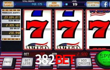 Desvendando o Mundo dos Jogos Virtuais na 382bet