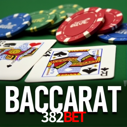 Estratégias Crash Games 382bet