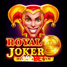 Daily Bonuses 382bet