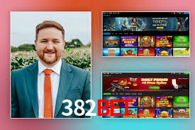 Explore as vantagens do 382bet: serviço profissional e confiabilidade