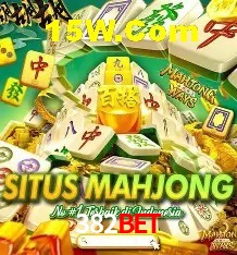 Inovações de Jogos na 382bet: O Futuro das Experiências Interativas