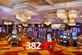 382bet,382bet.com