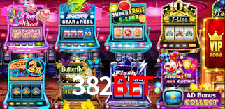 Experimente o Login Seguro Premium no 382bet