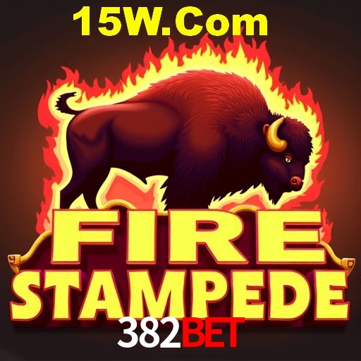 Flash Promotion 382bet