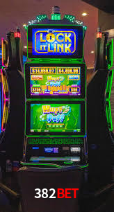 382bet.com