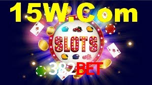 382bet login
