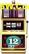 VIP Casino 382bet