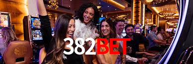 382bet login