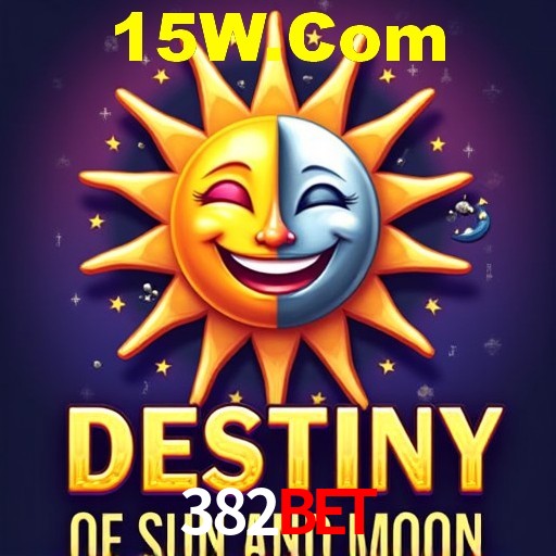Login Seguro 382bet
