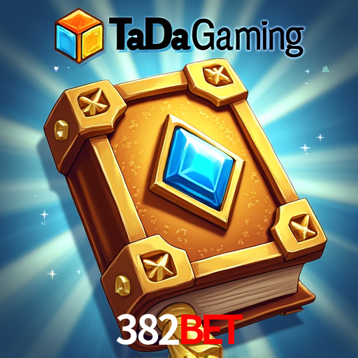 Ofertas Exclusivas 382bet