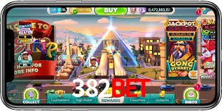 382bet