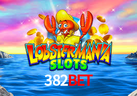 382bet.com