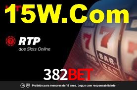 382bet: Seu Especialista em Apostas Esportivas Brasileiras