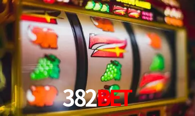Descubra a Essência do 382bet: Nossa História e Compromissos