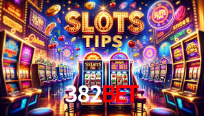 Tournaments 382bet