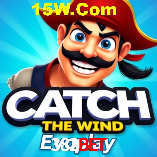 Seasonal Promotions 382bet