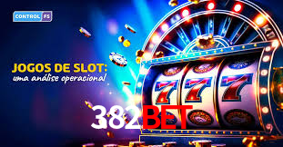 382bet