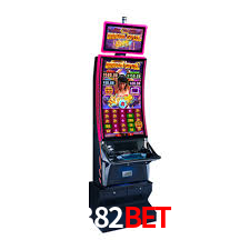 382bet,382bet.com