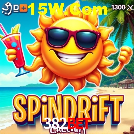 Jogos Exclusivos 382bet