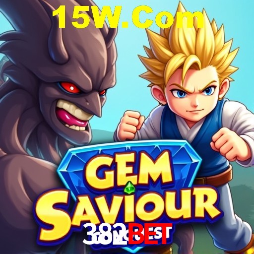 Descubra o Mundo do Cassino Online com 382bet