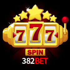 382bet