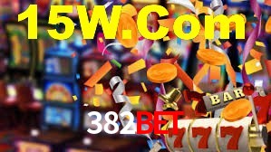 382bet,382bet.com