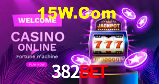 Desvendando o Mundo dos Jogos Virtuais na 382bet