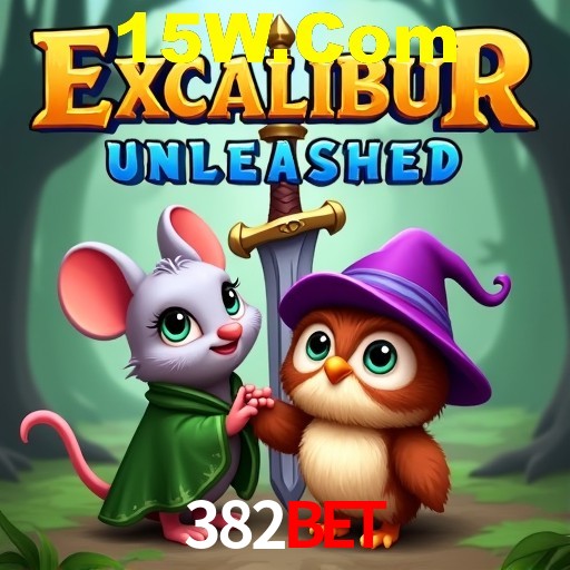 Estatísticas do Jogo 382bet