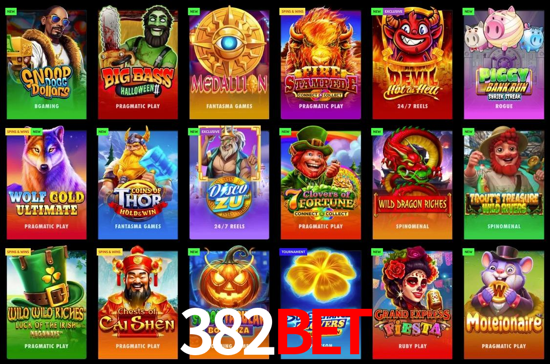 Crash Games Statistics 382bet