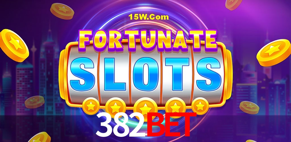 Spaceman Game 382bet
