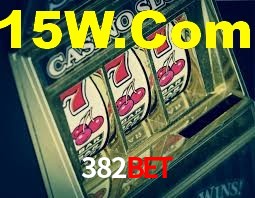 382bet.com