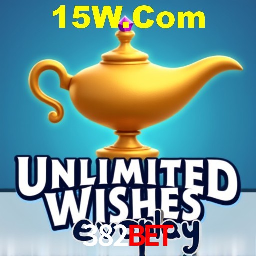 Casino Ao Vivo 382bet