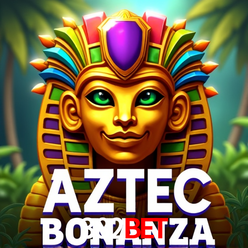 Estatísticas Crash Games 382bet