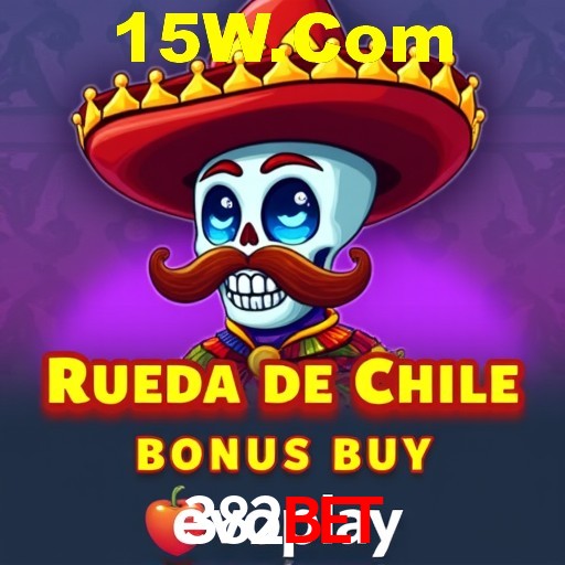 Casino VIP 382bet