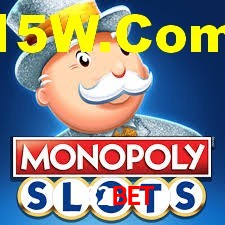 382bet: Jogos de Caça-Níqueis-Altas Recompensas, Roleta-Velocidade, Blackjack-Desafios Máximos