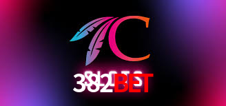 382bet