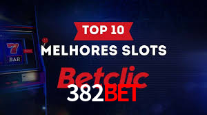 382bet,382bet.com